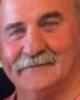 Joe is single in Westbrook, ME USA