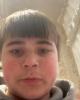 Jake is single in South Rutland, NY USA