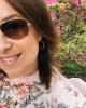 Derika is single in Natchez, MS USA