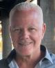 Dean is single in Palm Beach Gardens, FL USA