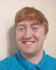 Grant is single in Schenectady, NY USA