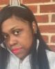 Keyshay is single in Baltimore, MD USA