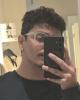 Kuldeep is single in Brampton, ON CAN