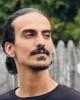 Ahmet is single in Albany, NY USA