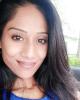 Yashoda is single in Scarborough, ON CAN