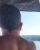 Randall is single in Elmira, NY USA