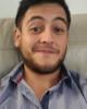 Henry is single in Dallas, TX USA