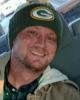 Chris is single in Mount Vernon, OH USA