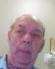 Robert is single in Waterloo, IA USA