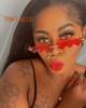 Nayye is single in Fort Cavazos, TX USA
