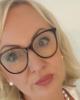 Alissa is single in Casper, WY USA