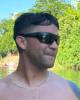 Luis is single in Killeen, TX USA