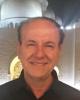 Armstrong is single in Allen, TX USA