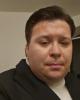 Rayne' is single in Laveen, AZ USA