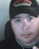 Rayne' is single in Laveen, AZ USA