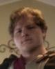 Adam Lawrence is single in Bel Air, MD USA