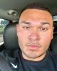 Mario is single in Trenton, NJ USA