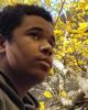 Jay is single in State College, PA USA