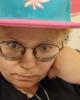 Angel is single in Grand Junction, CO USA