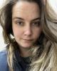 Alecia is single in Wilsall, MT USA