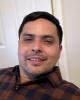 David is single in Harrisonburg, VA USA