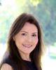 Carol is single in Lees Creek, OH USA
