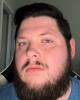 Matt is single in Cartersburg, IN USA