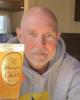 Bob is single in New Bern, NC USA