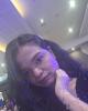 Mere is single in Beverly Hills, CA USA