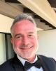 John is single in Lewis Center, OH USA