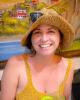 Vivian is single in Covington, KY USA