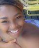 Mia is single in Newport News, VA USA