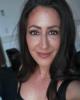 Ruby is single in Butler, PA USA