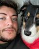 Daniel is single in Tampa, FL USA