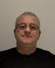 Eric is single in Fossambault-sur-le-Lac, QC CAN