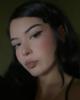 Larissa is single in Owatonna, MN USA
