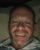 Christopher is single in Battle Creek, MI USA