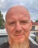 Greg is single in Colorado Springs, CO USA