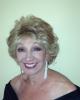 Florence is single in Galloway, NJ USA