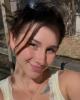 Beri is single in Orange Park, FL USA