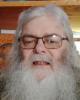 Bob is single in Salem, IN USA
