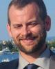 Jordan is single in Farwell, MI USA
