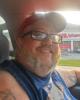Roy is single in Winchendon, MA USA