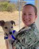 Jess is single in Parrish, FL USA