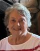 Jo is single in New Waverly, TX USA