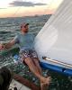 Ben is single in South Berwick, ME USA