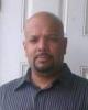 Marty is single in Brockton, MA USA