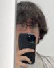 William is single in Egg Harbor Township, NJ USA