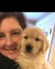 Kathy is single in Centerville, MA USA