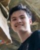 Asher is single in Decatur, GA USA